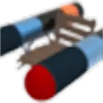 Vehicles